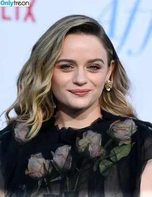 joey_king / iam_jaygarcia / joeyking nude photo #0976