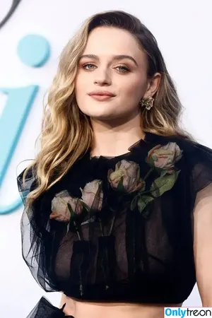 joey_king / iam_jaygarcia / joeyking nude photo #0977
