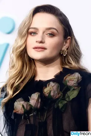 joey_king / iam_jaygarcia / joeyking nude photo #0978