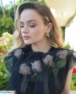 joey_king / iam_jaygarcia / joeyking nude photo #0982