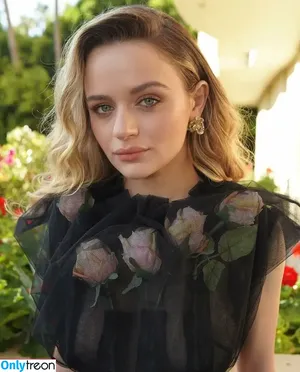 joey_king / iam_jaygarcia / joeyking nude photo #0984