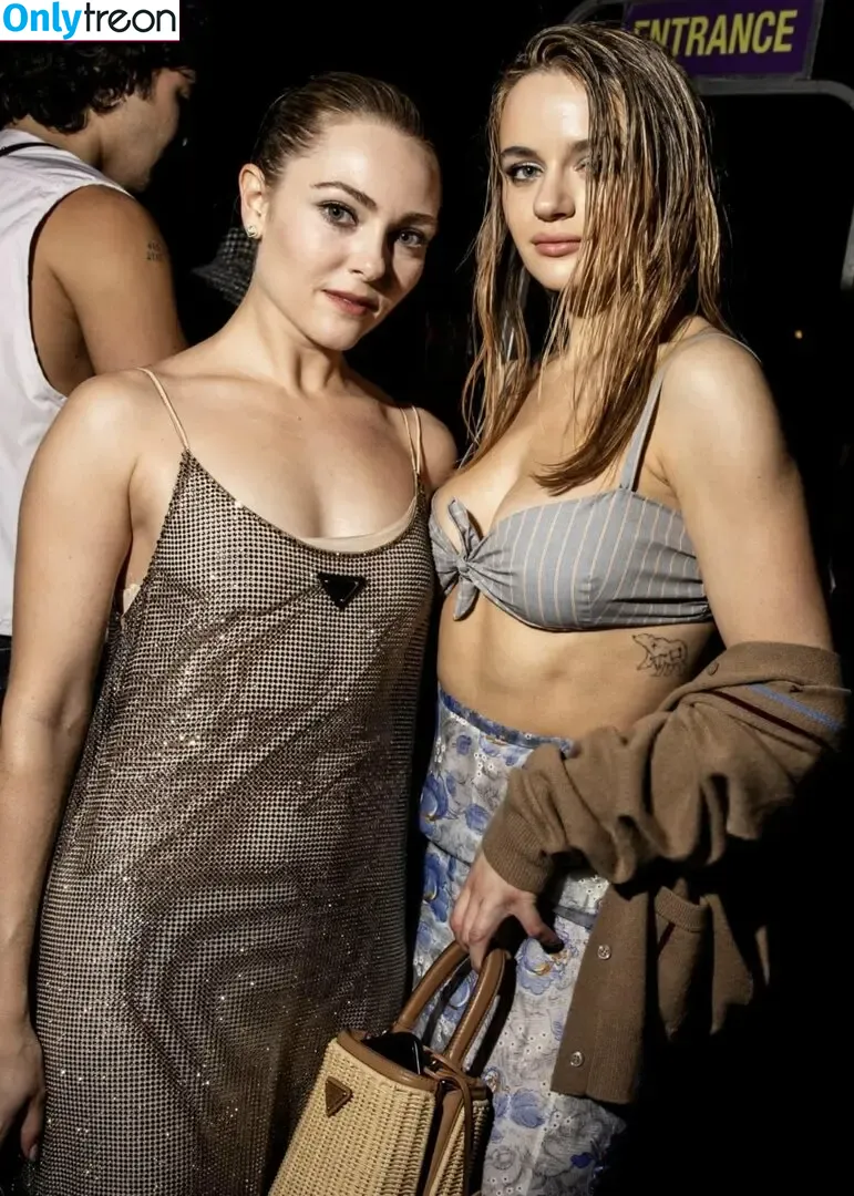 joey_king nude photo #0261 (iam_jaygarcia / joeyking)