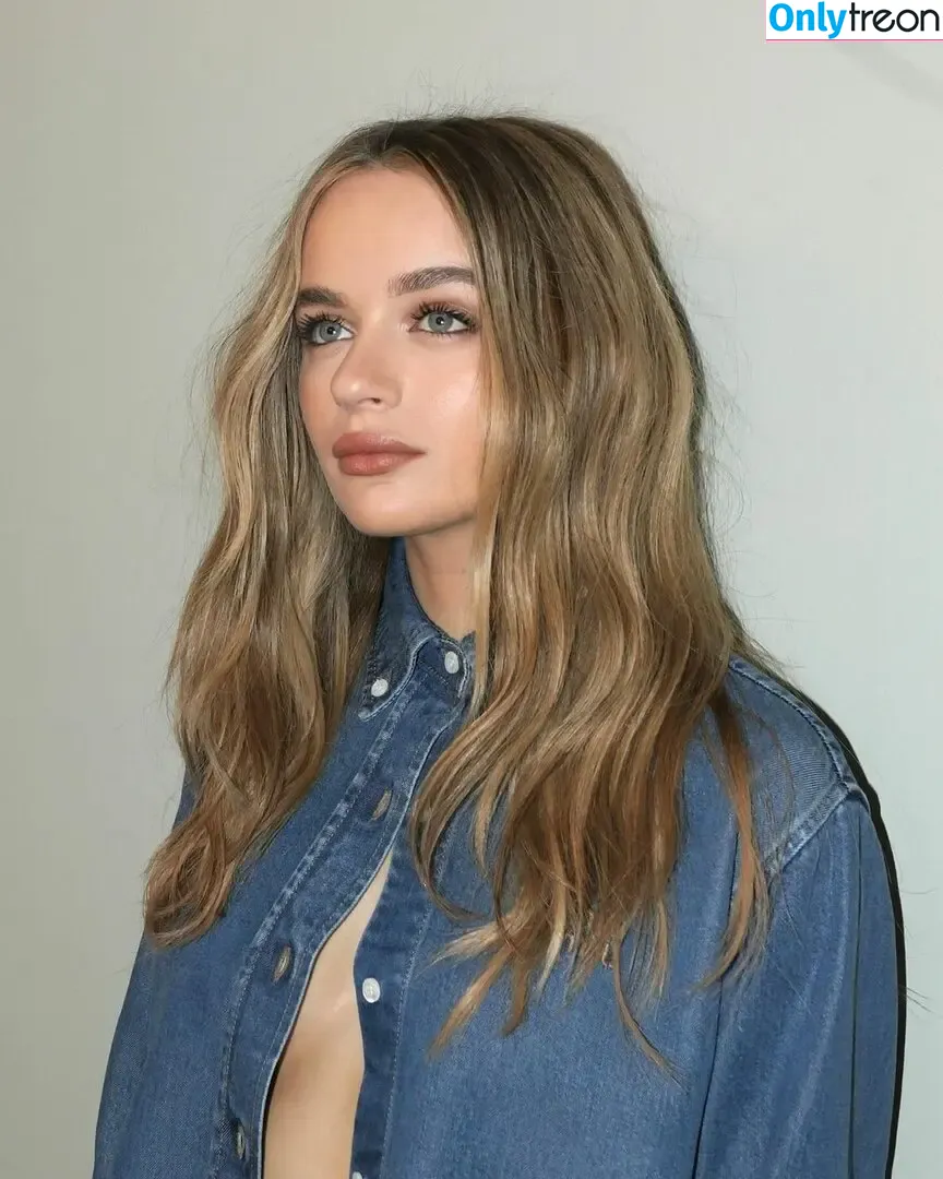 joey_king nude photo #0264 (iam_jaygarcia / joeyking)