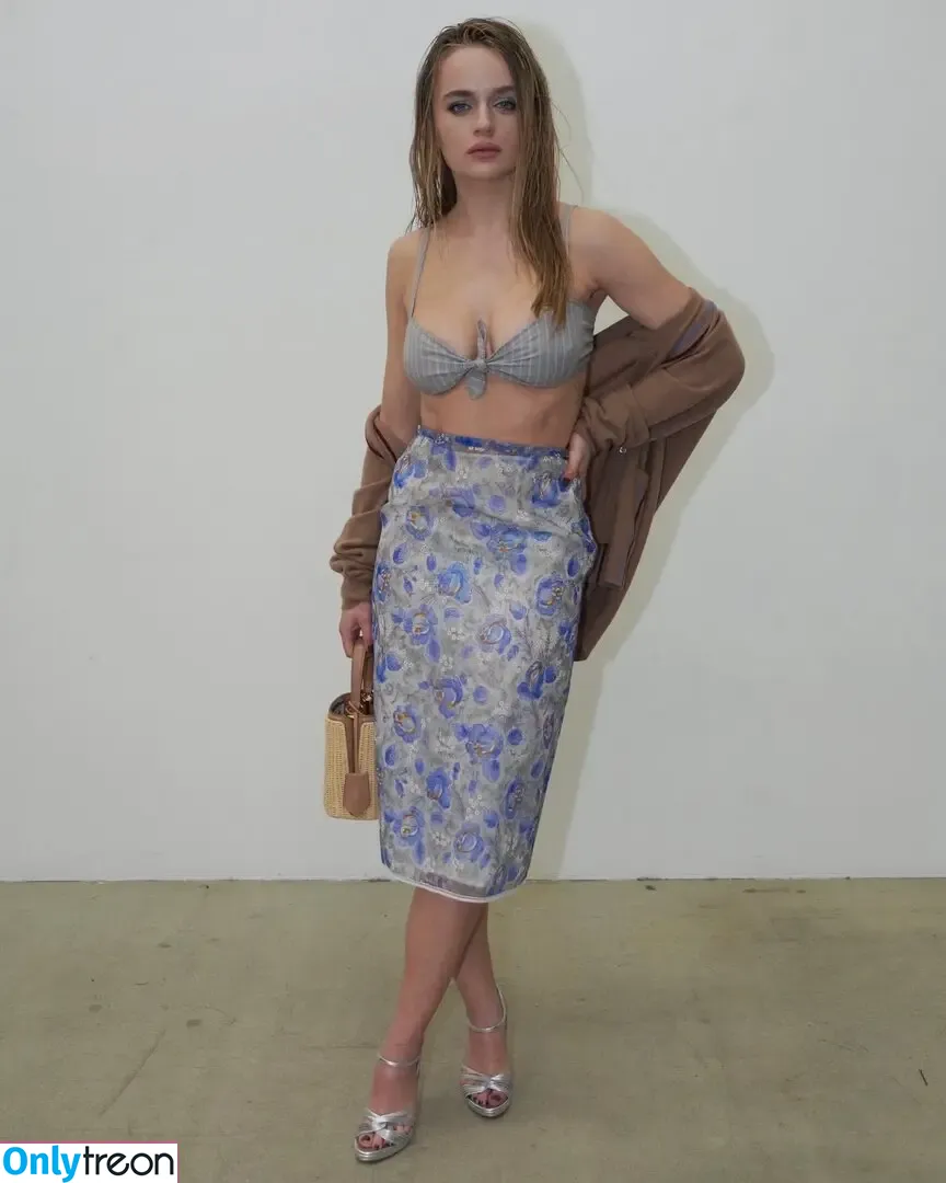 joey_king nude photo #0271 (iam_jaygarcia / joeyking)