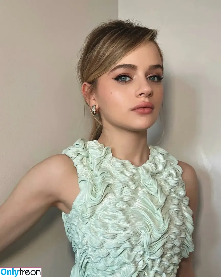 joey_king nude photo #0300 (iam_jaygarcia / joeyking)