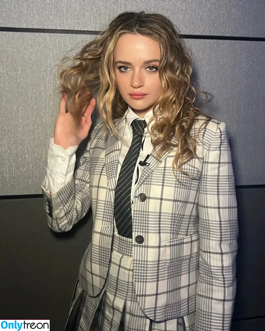 joey_king nude photo #0315 (iam_jaygarcia / joeyking)