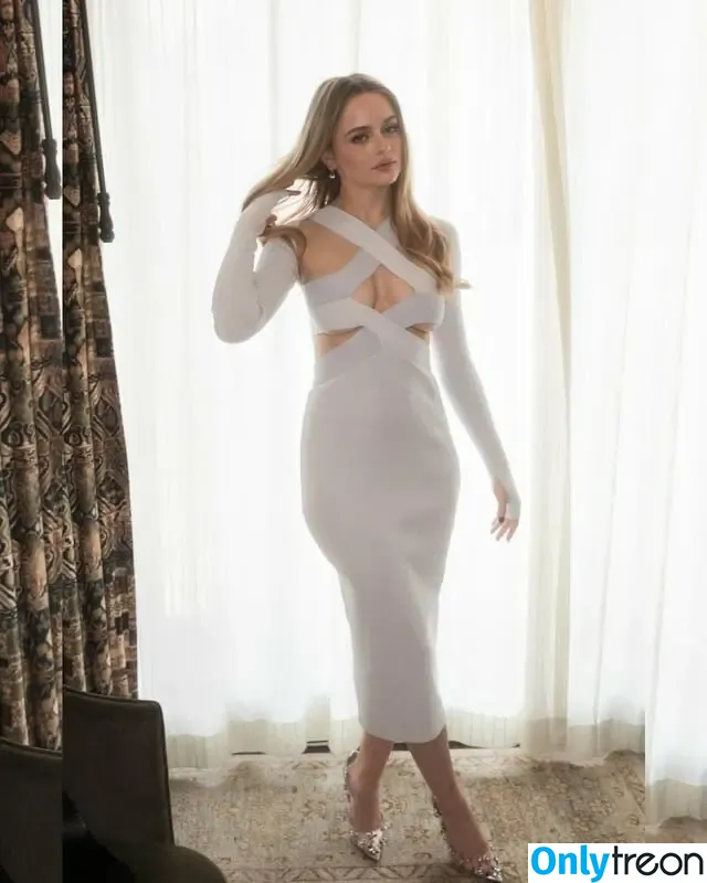 joey_king nude photo #0328 (iam_jaygarcia / joeyking)