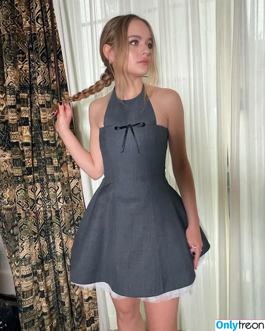 joey_king nude photo #0336 (iam_jaygarcia / joeyking)