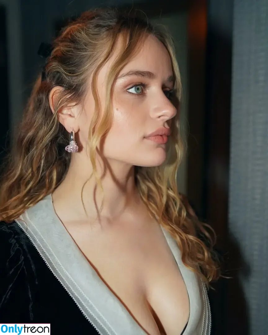 joey_king nude photo #0358 (iam_jaygarcia / joeyking)