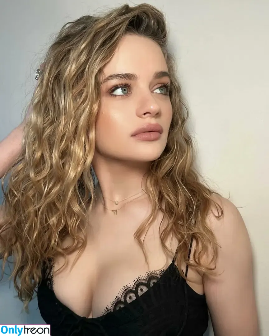 joey_king nude photo #0364 (iam_jaygarcia / joeyking)