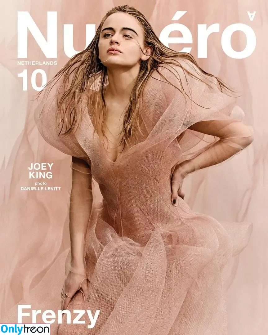 joey_king nude photo #0452 (iam_jaygarcia / joeyking)