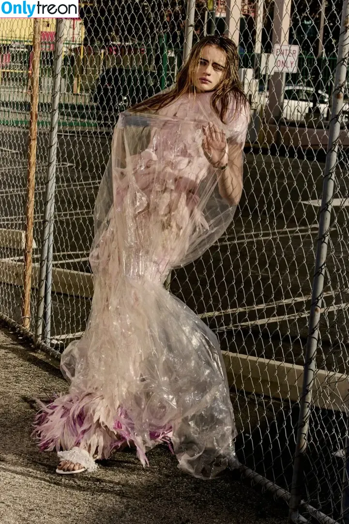 joey_king nude photo #0476 (iam_jaygarcia / joeyking)