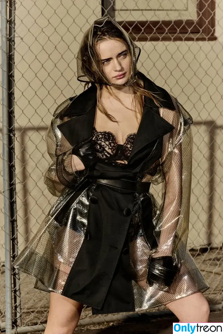 joey_king nude photo #0477 (iam_jaygarcia / joeyking)