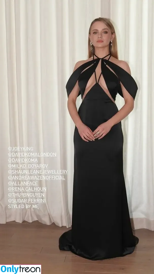 joey_king nude photo #0496 (iam_jaygarcia / joeyking)