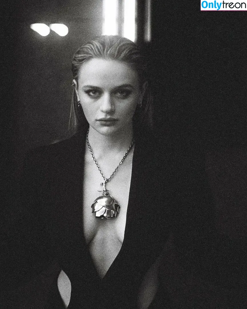 joey_king nude photo #0525 (iam_jaygarcia / joeyking)