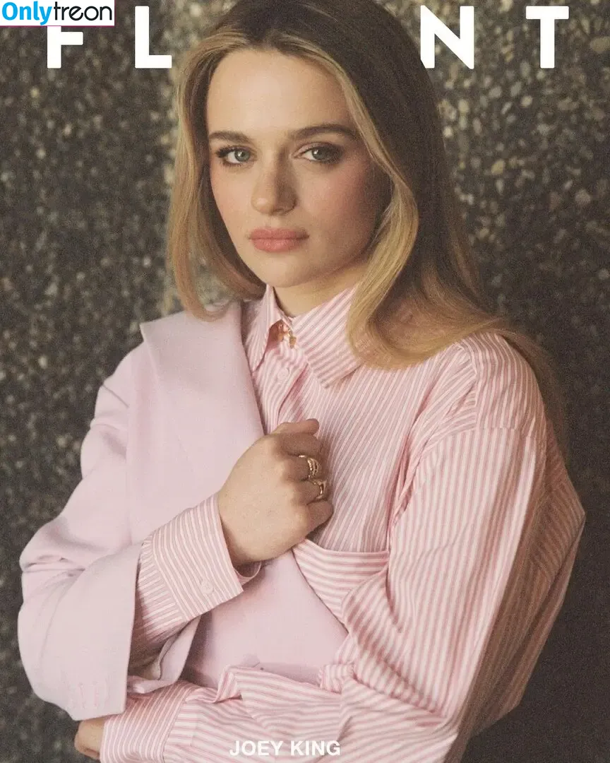 joey_king nude photo #0535 (iam_jaygarcia / joeyking)