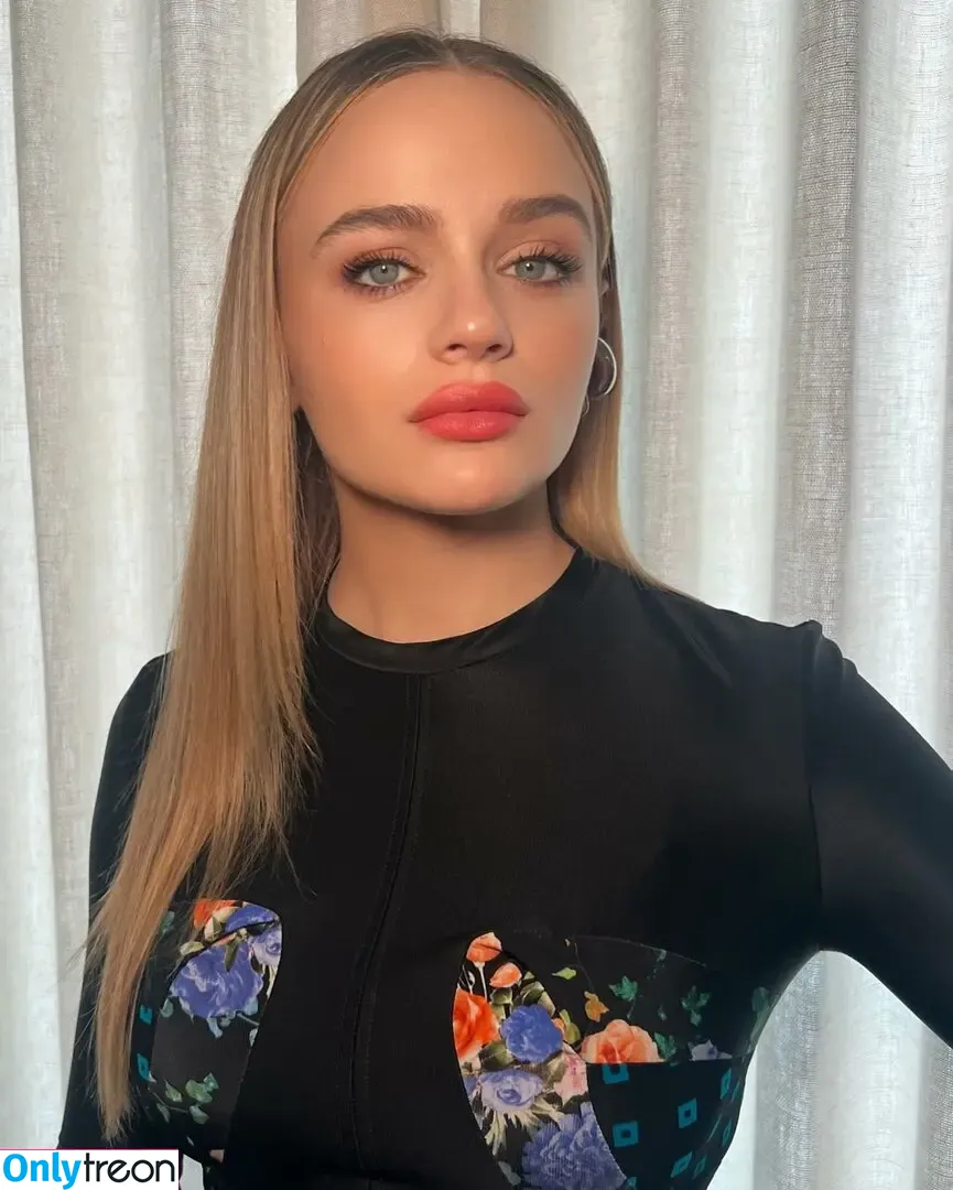 joey_king nude photo #0546 (iam_jaygarcia / joeyking)