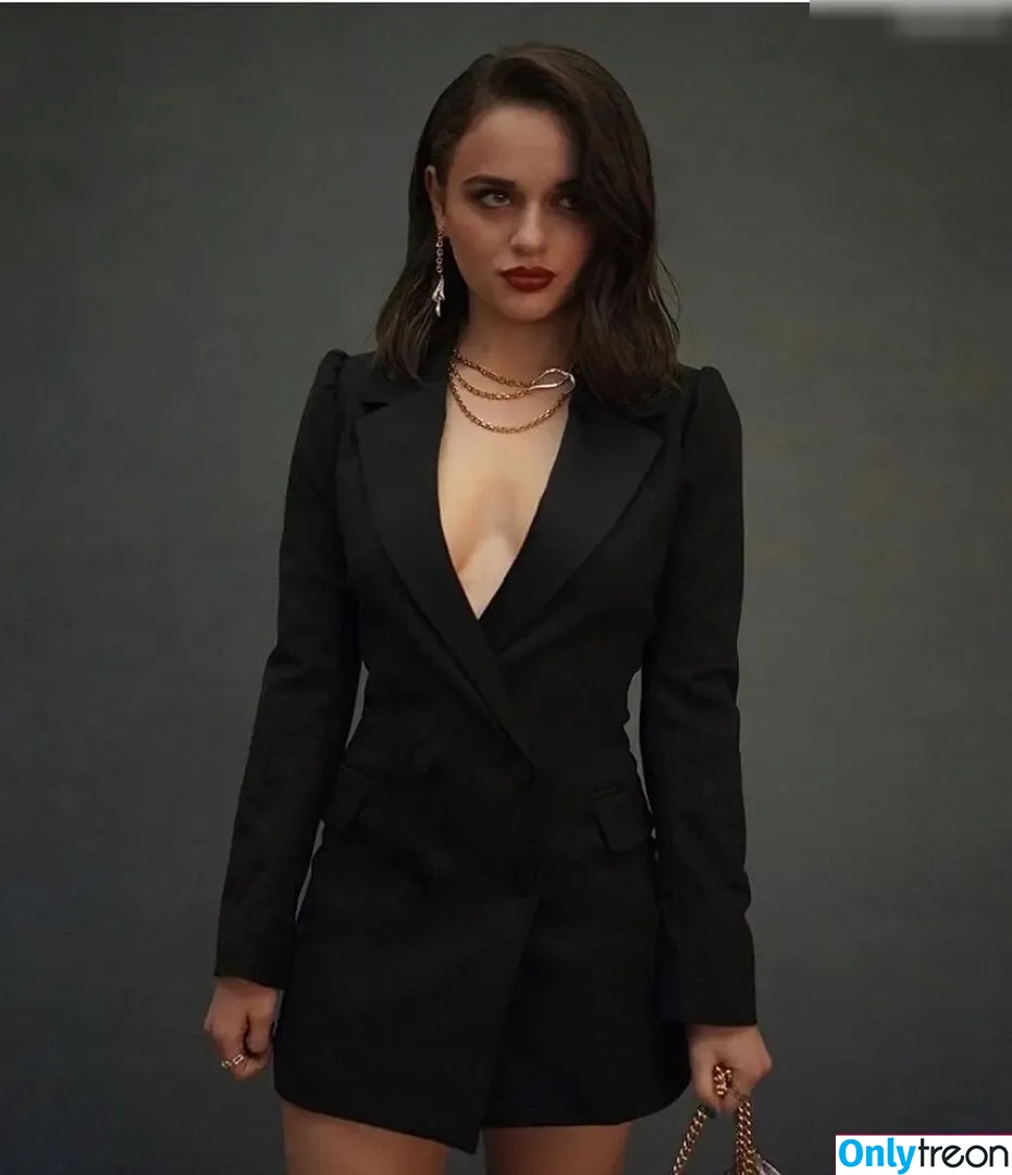 joey_king nude photo #0576 (iam_jaygarcia / joeyking)