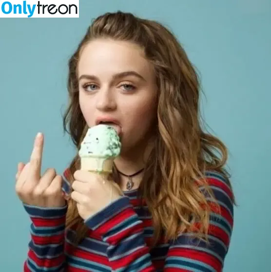 joey_king nude photo #0596 (iam_jaygarcia / joeyking)