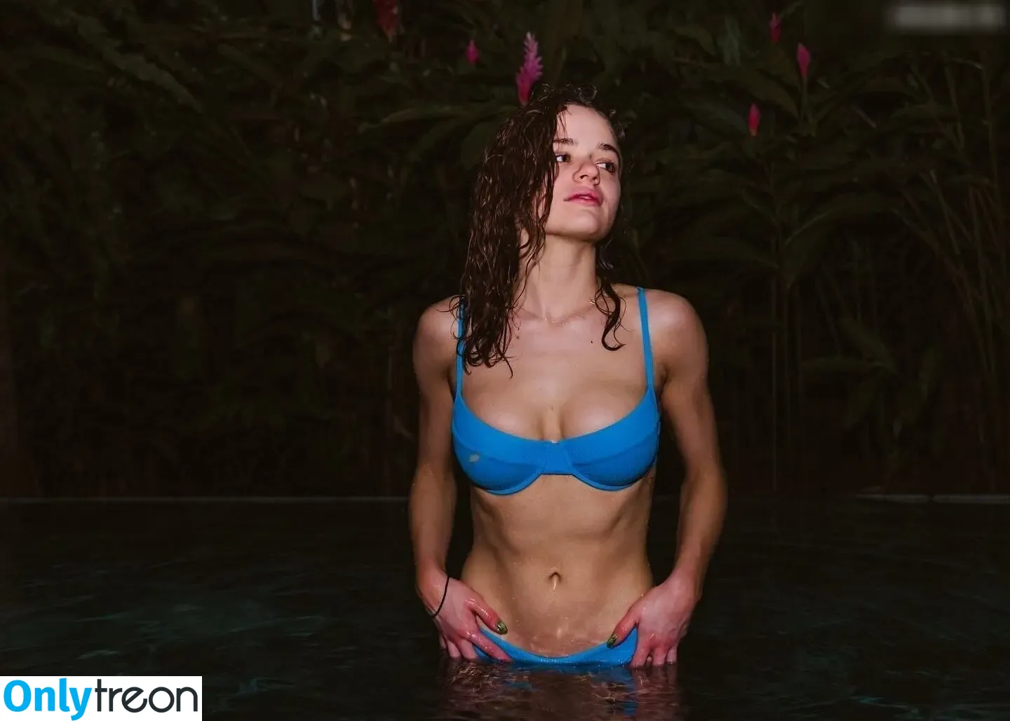 joey_king nude photo #0597 (iam_jaygarcia / joeyking)
