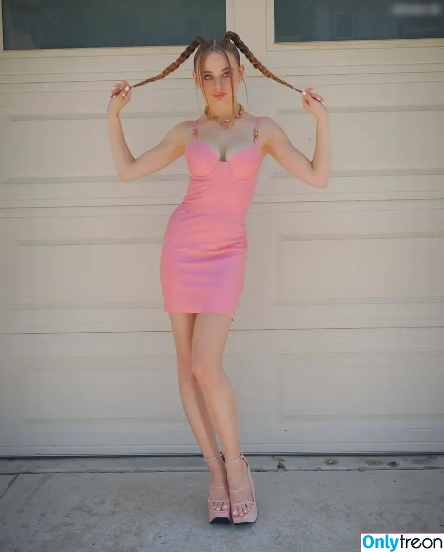 joey_king nude photo #0606 (iam_jaygarcia / joeyking)