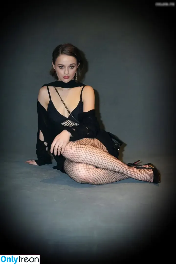 joey_king nude photo #0609 (iam_jaygarcia / joeyking)
