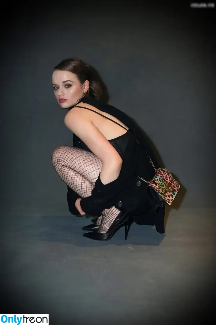 joey_king nude photo #0617 (iam_jaygarcia / joeyking)