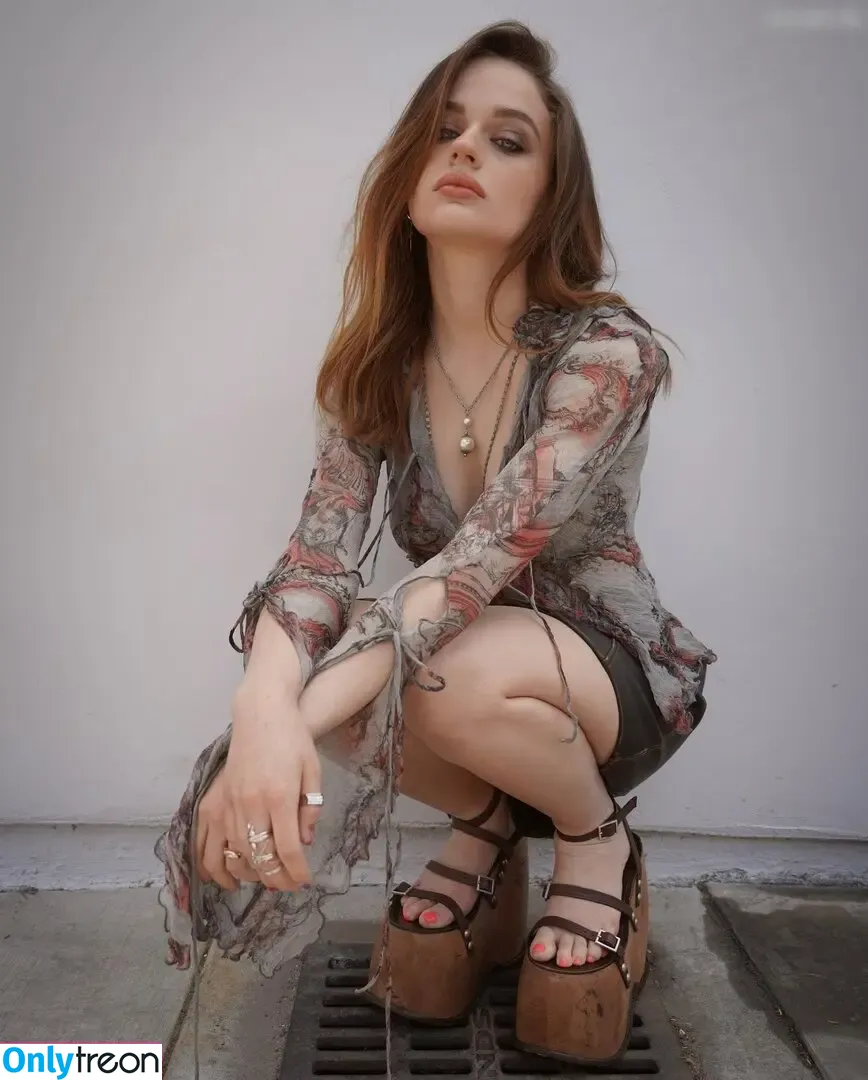 joey_king nude photo #0620 (iam_jaygarcia / joeyking)