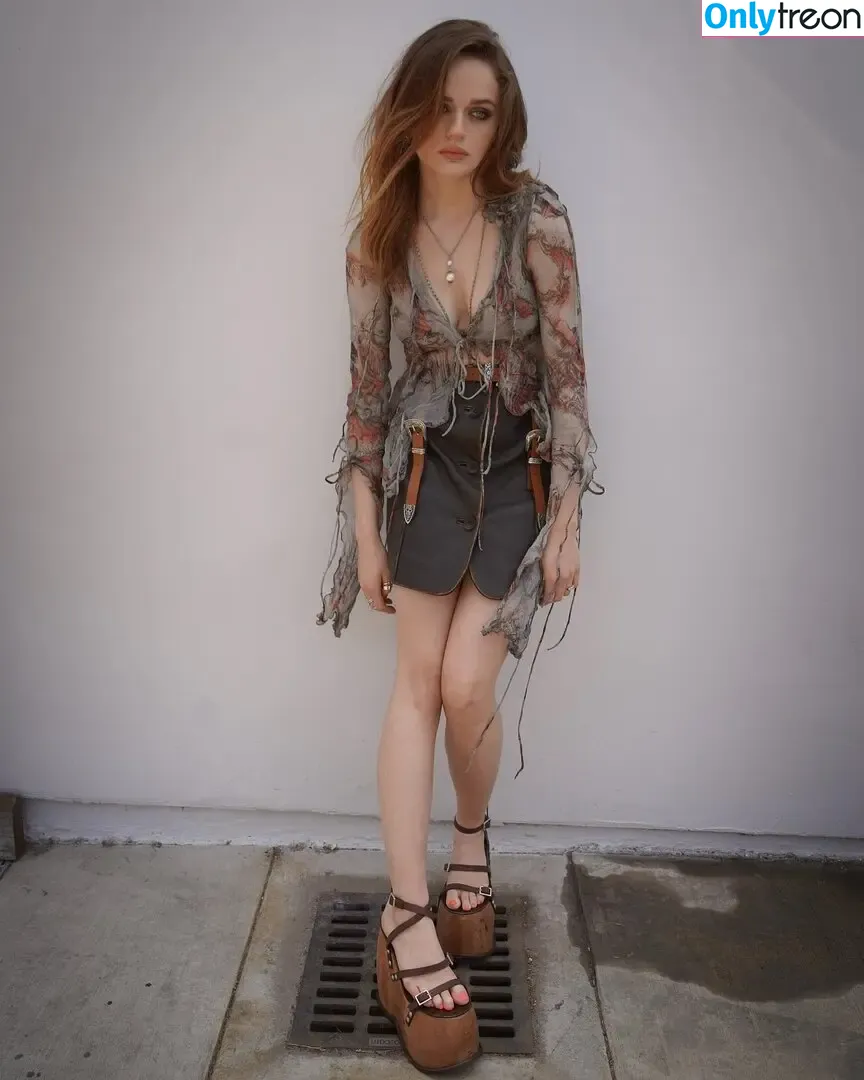 joey_king nude photo #0623 (iam_jaygarcia / joeyking)