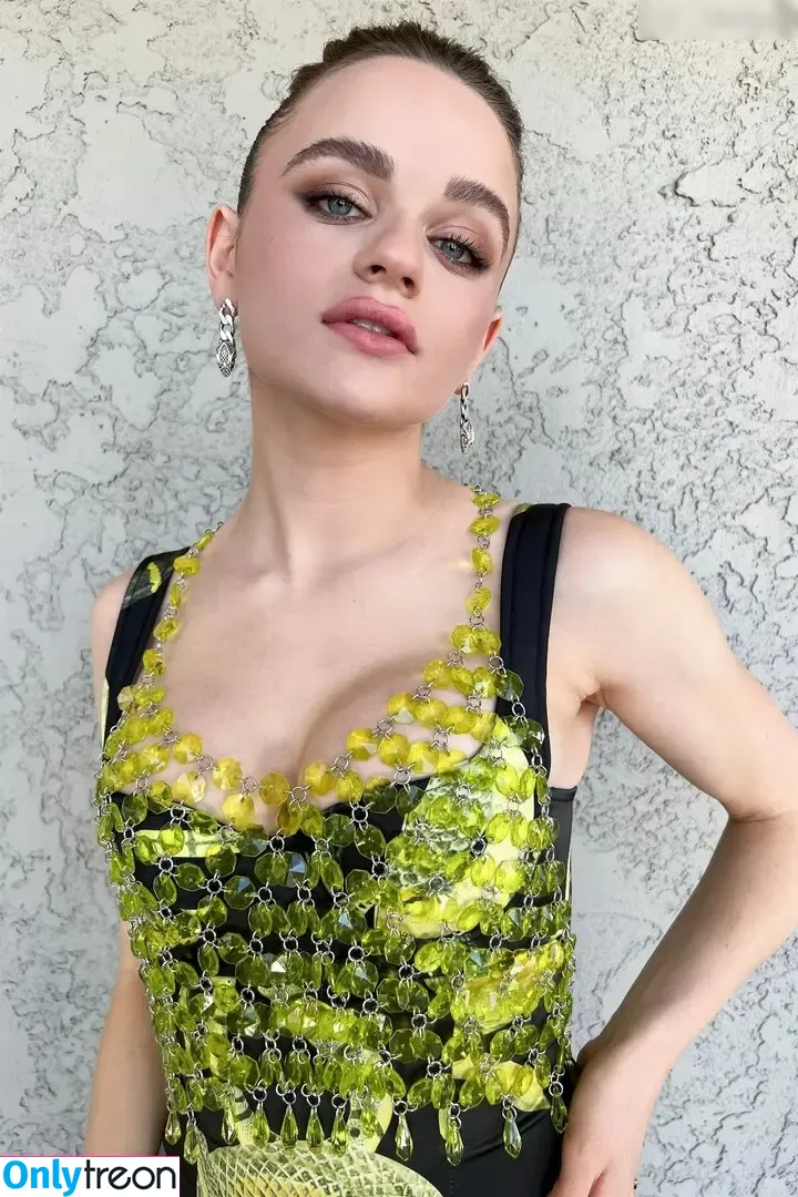 joey_king nude photo #0626 (iam_jaygarcia / joeyking)