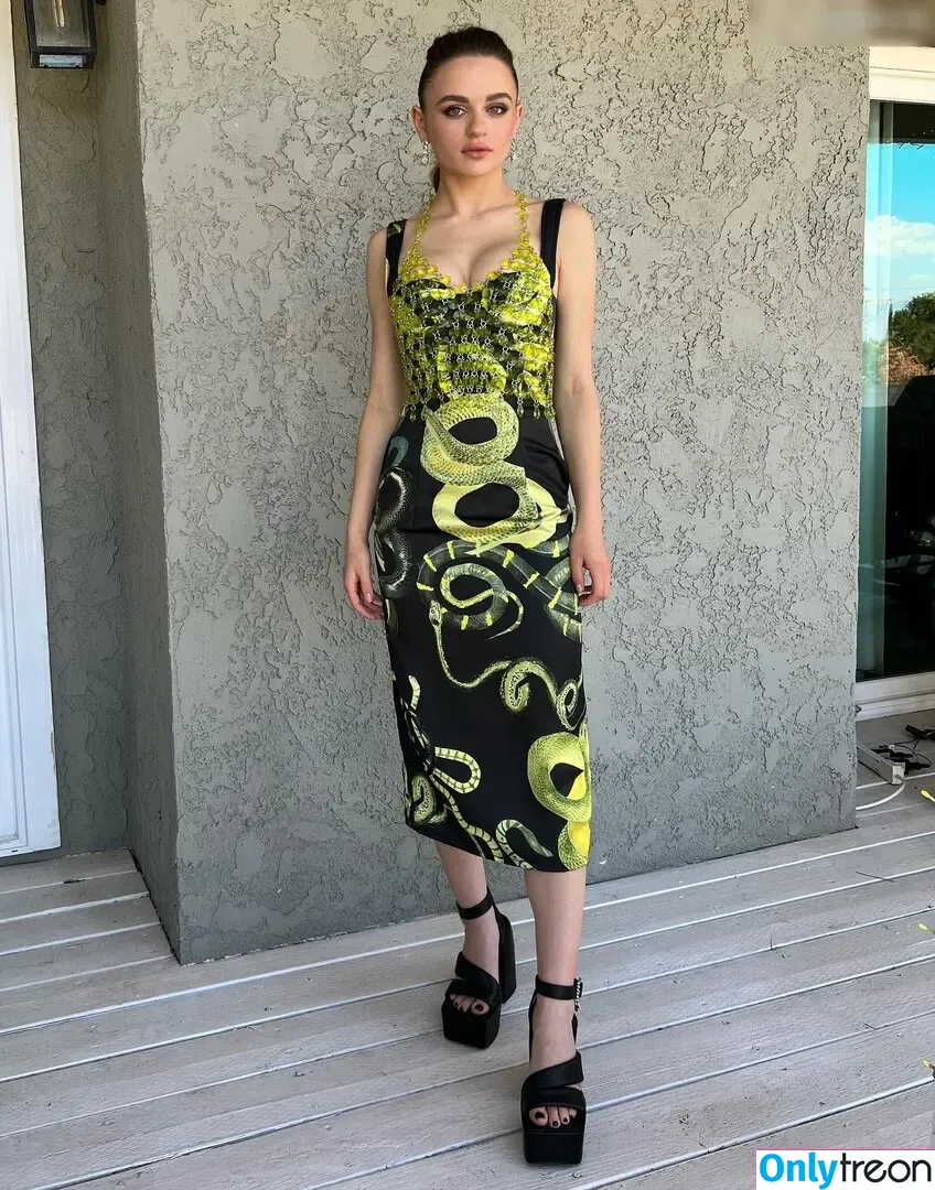joey_king nude photo #0632 (iam_jaygarcia / joeyking)