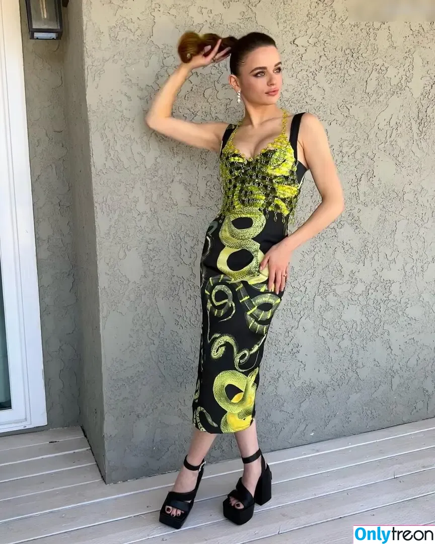 joey_king nude photo #0635 (iam_jaygarcia / joeyking)