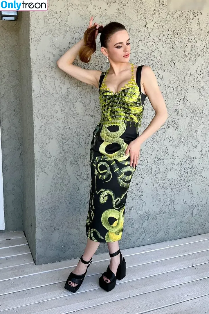 joey_king nude photo #0639 (iam_jaygarcia / joeyking)