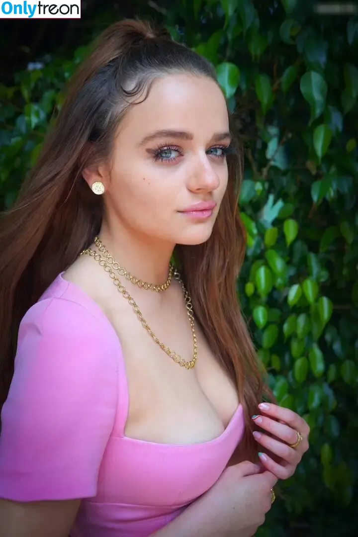 joey_king nude photo #0651 (iam_jaygarcia / joeyking)