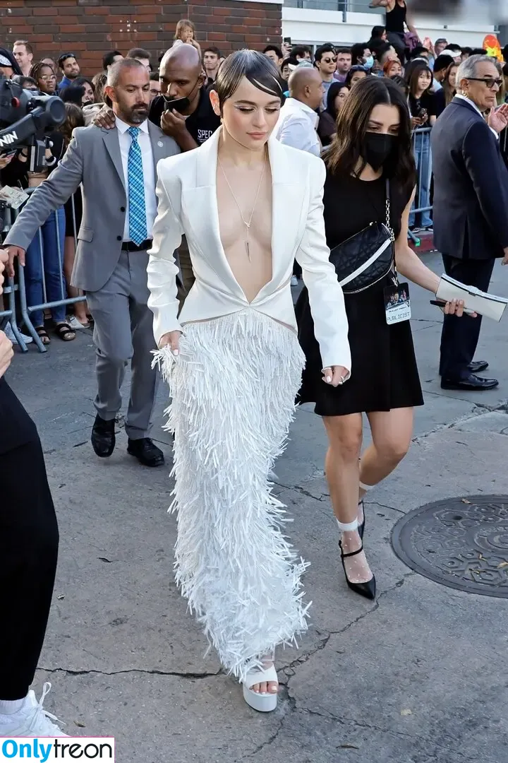 joey_king nude photo #0687 (iam_jaygarcia / joeyking)