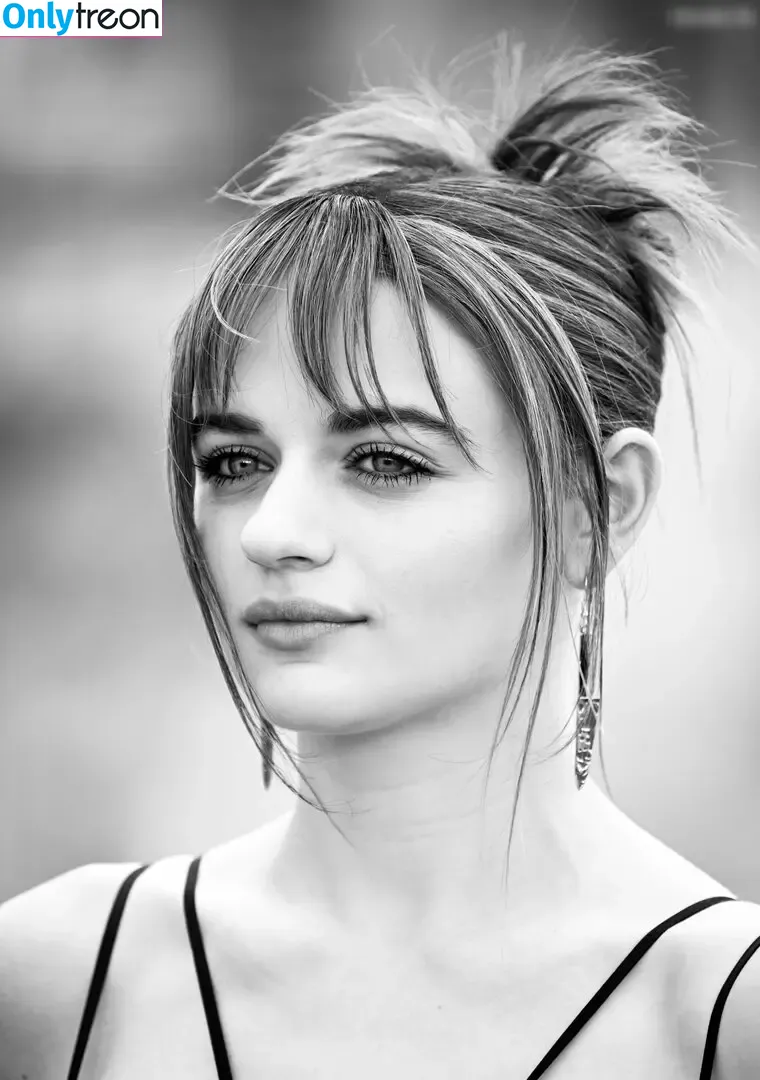 joey_king nude photo #0695 (iam_jaygarcia / joeyking)