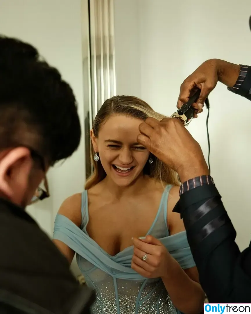 joey_king nude photo #0798 (iam_jaygarcia / joeyking)