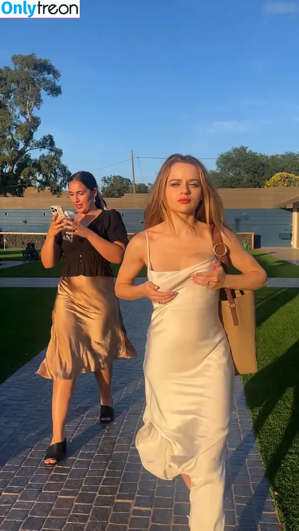 joey_king nude photo #0828 (iam_jaygarcia / joeyking)