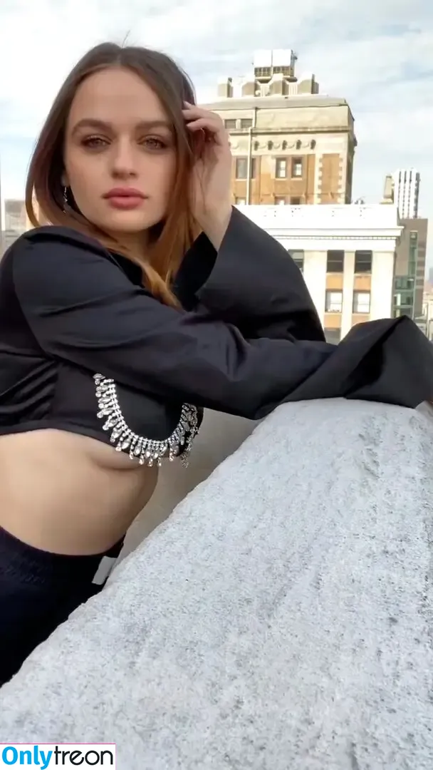 joey_king nude photo #0829 (iam_jaygarcia / joeyking)