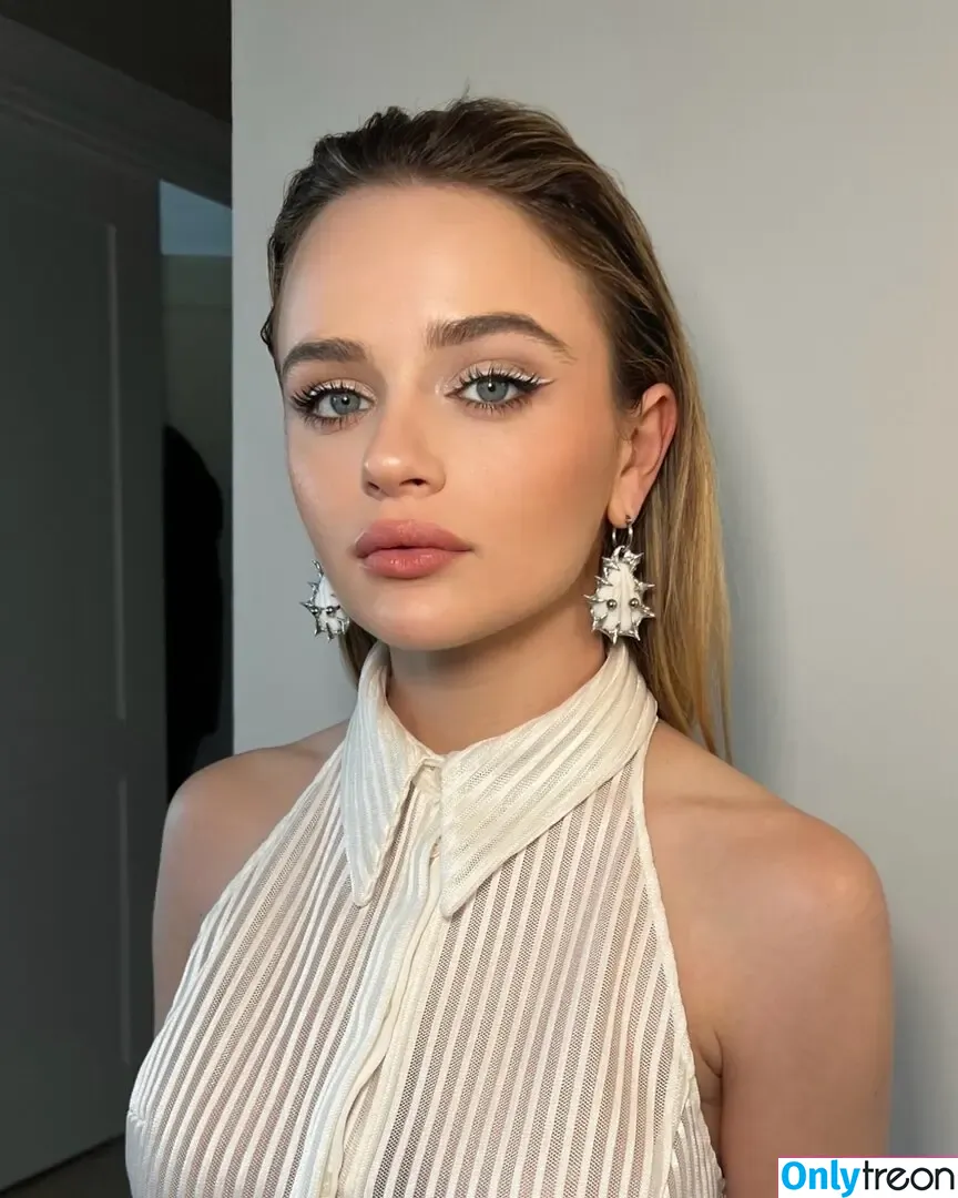 joey_king nude photo #0877 (iam_jaygarcia / joeyking)