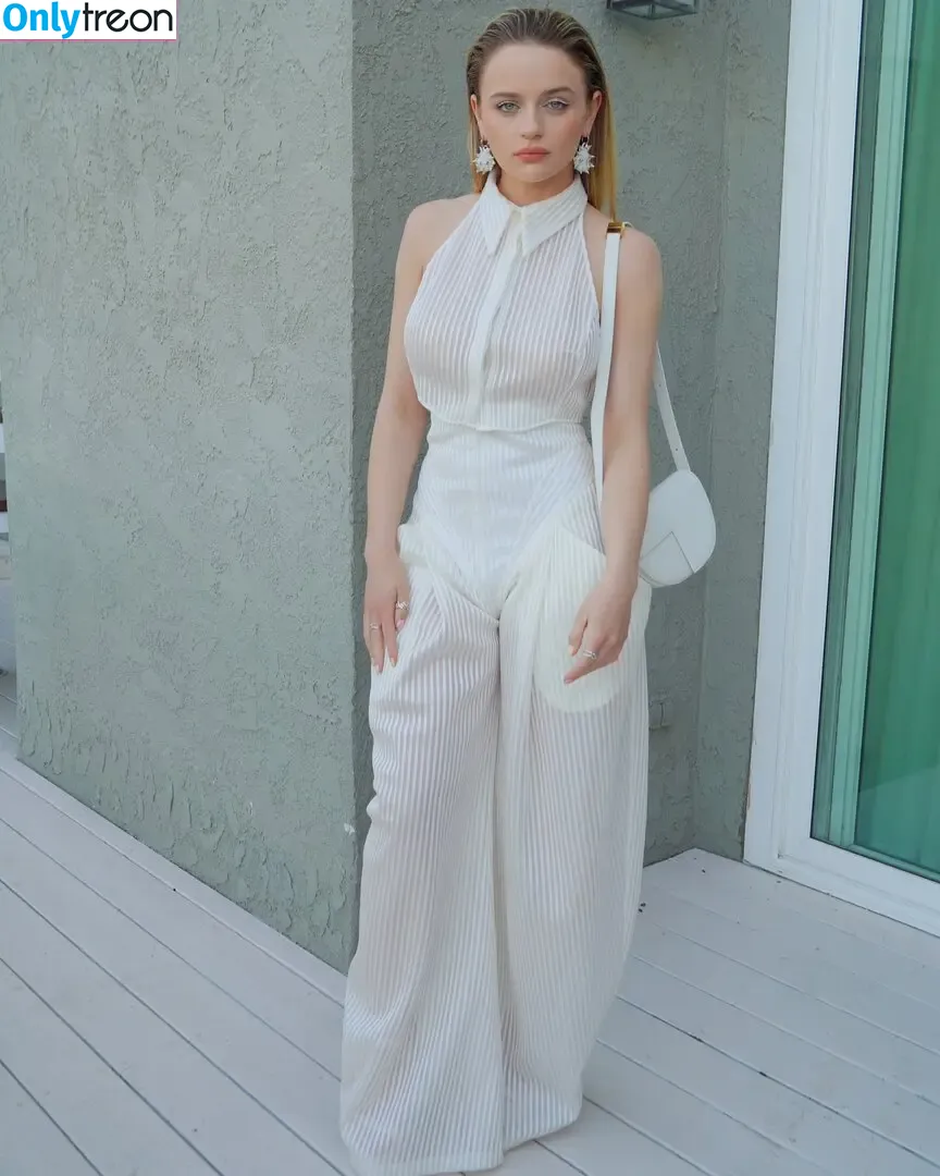joey_king nude photo #0881 (iam_jaygarcia / joeyking)