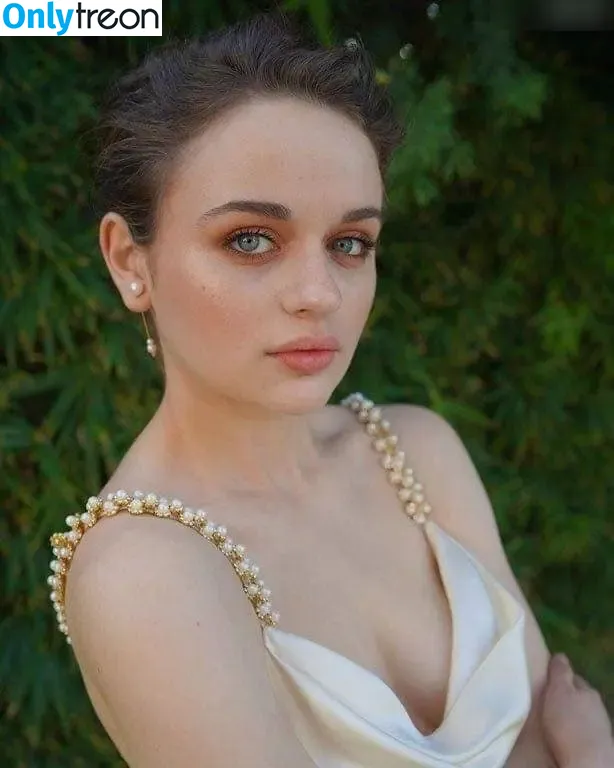 joey_king nude photo #0891 (iam_jaygarcia / joeyking)