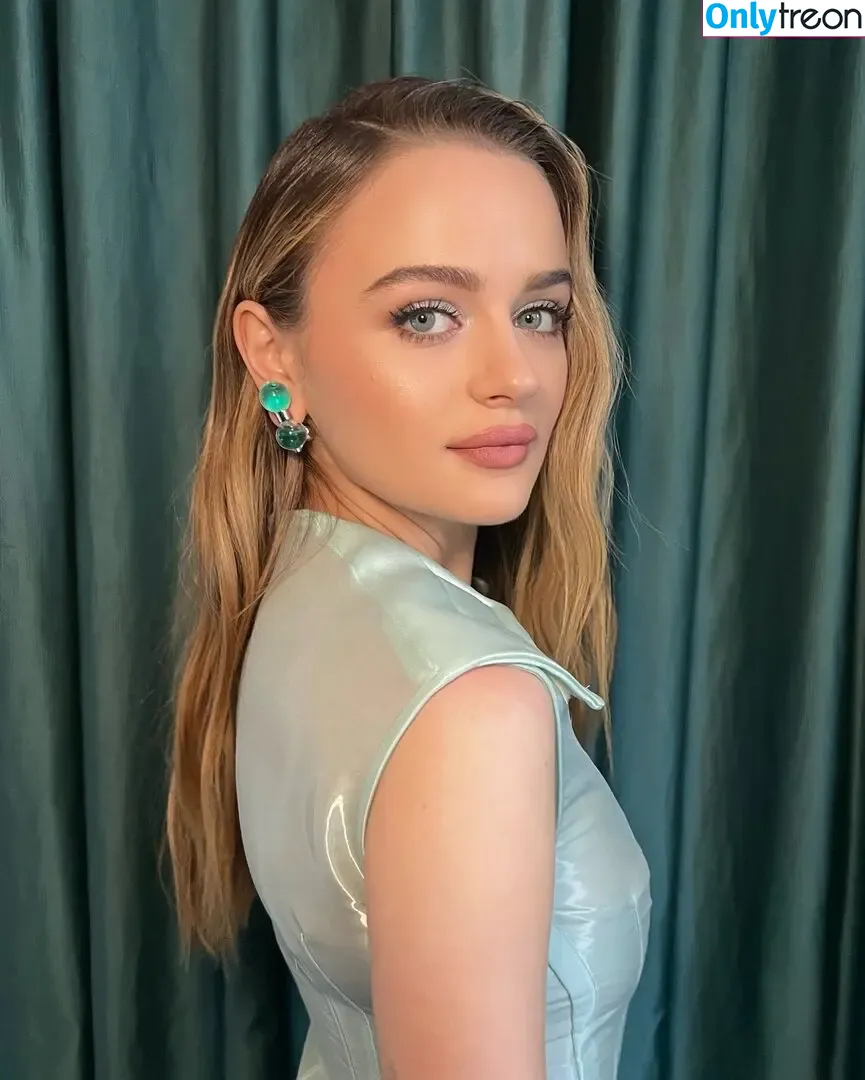 joey_king nude photo #0912 (iam_jaygarcia / joeyking)