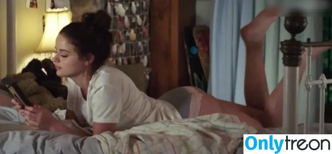 joey_king nude photo #0916 (iam_jaygarcia / joeyking)