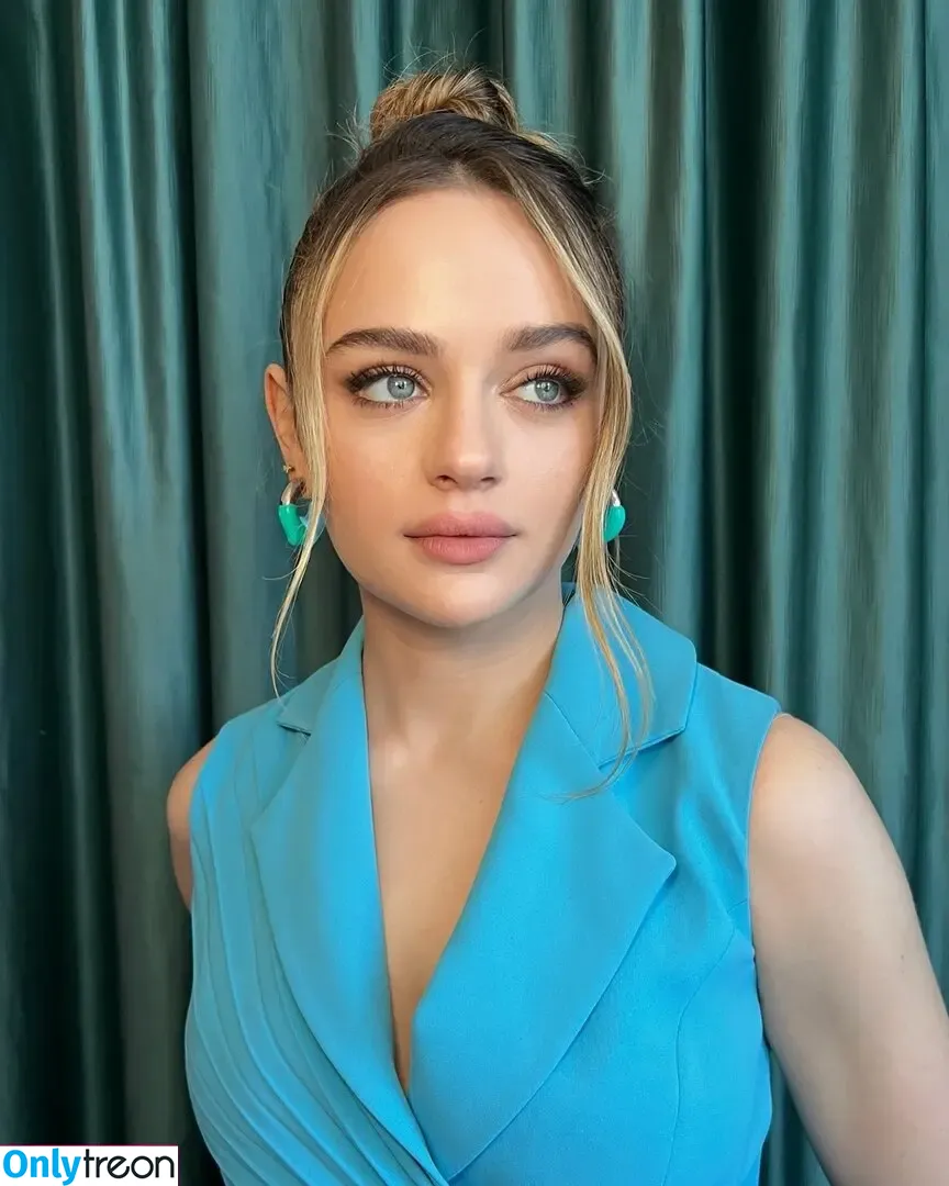 joey_king nude photo #0920 (iam_jaygarcia / joeyking)