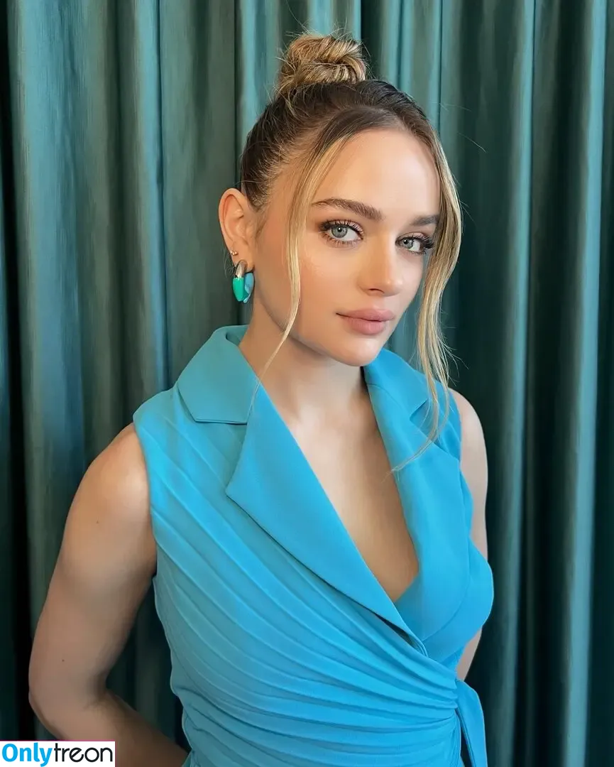 joey_king nude photo #0922 (iam_jaygarcia / joeyking)