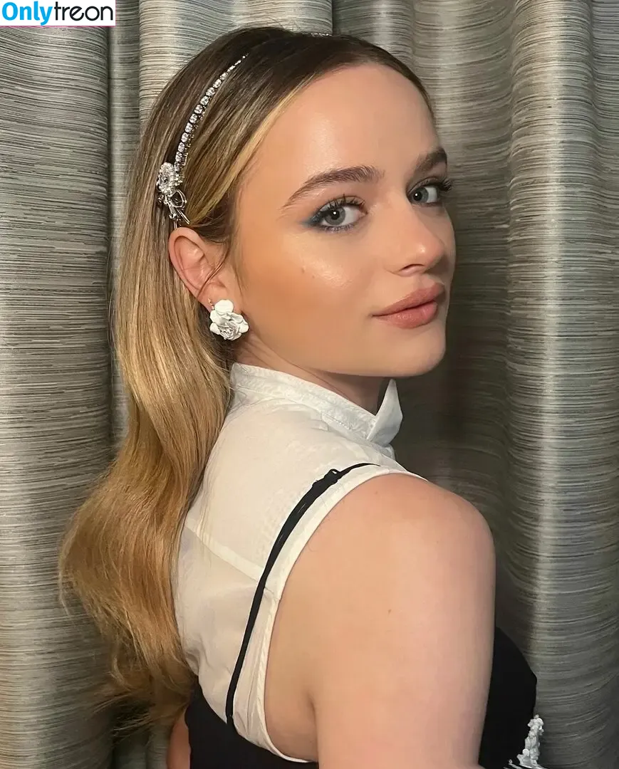 joey_king nude photo #0927 (iam_jaygarcia / joeyking)