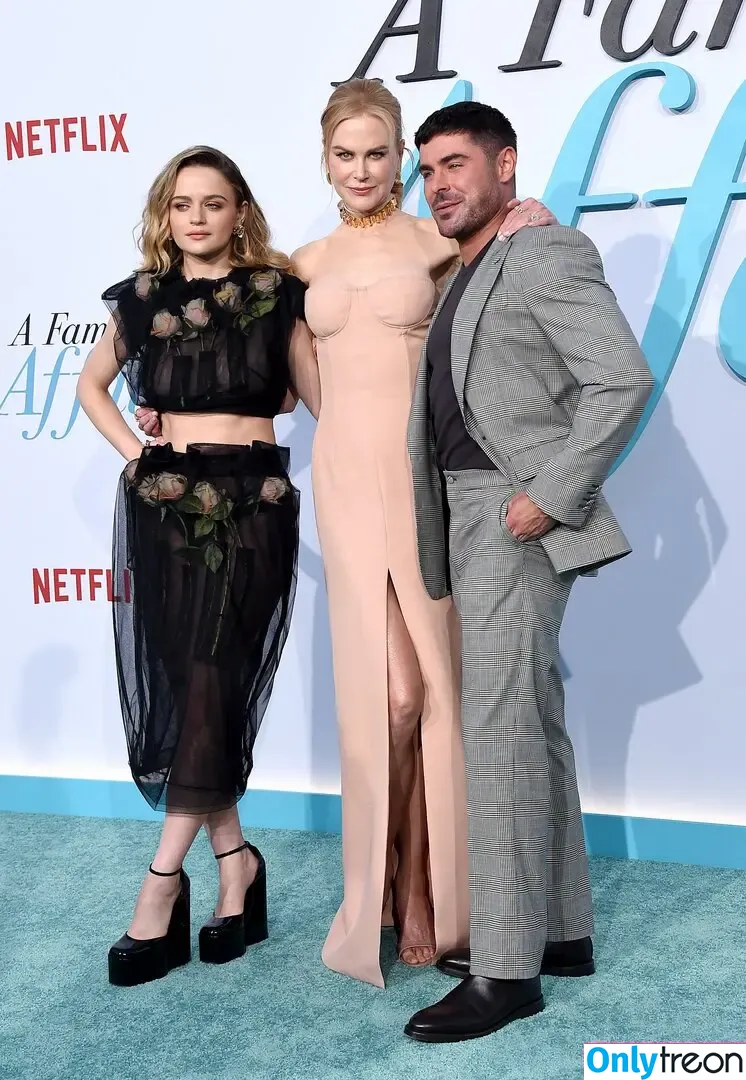 joey_king nude photo #0960 (iam_jaygarcia / joeyking)