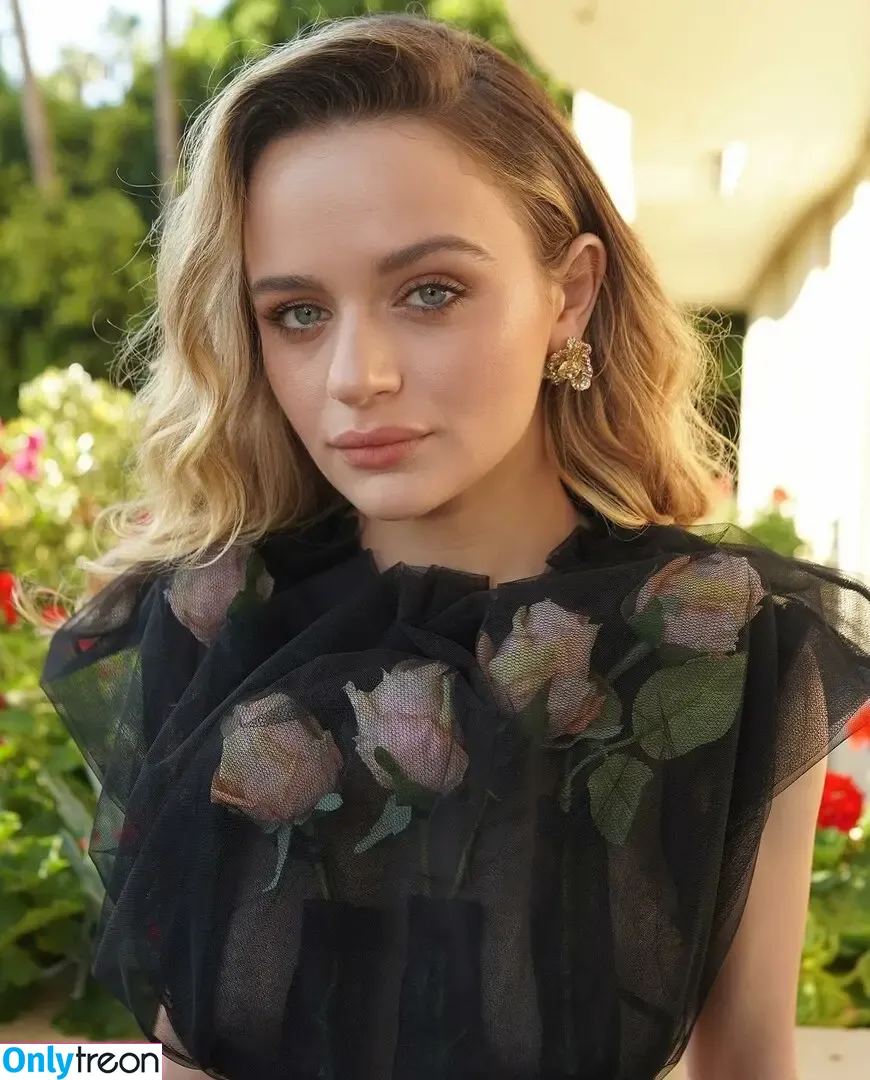 joey_king nude photo #0984 (iam_jaygarcia / joeyking)