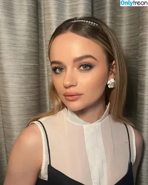 joey_king / iam_jaygarcia / joeyking nude photo #1001